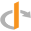 Login With Mechtrace